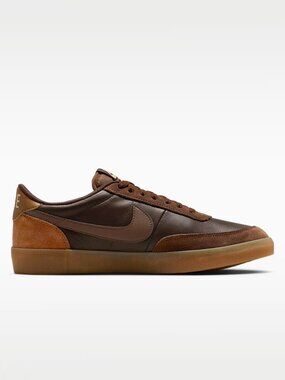Men's Nike Killshot 2 Leather